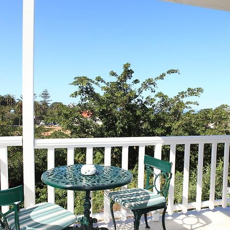 Cinnamon Boutique Guest House Wilderness Exterior foto